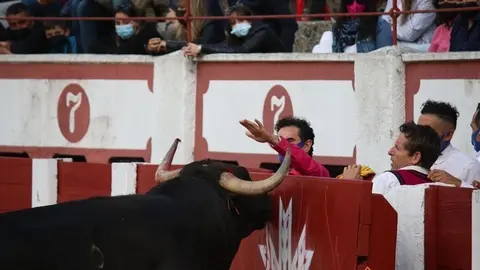 cortes goyescos (8)