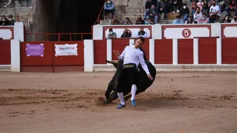 cortes goyescos (11)