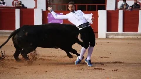 cortes goyescos (16)
