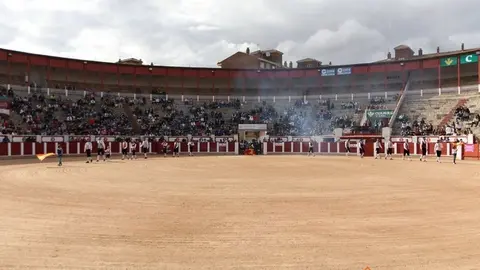 cortes goyescos (17)