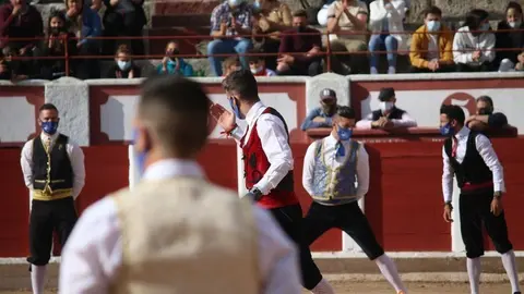 cortes goyescos (19)