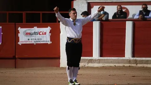 cortes goyescos (22)