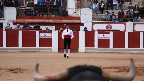 cortes goyescos (24)