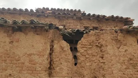 Plomar de Carrascal 3