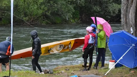 piraguas león Sabero alejico aguas bravas (36)