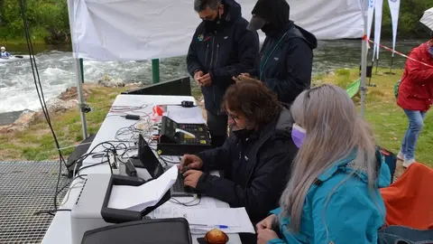 piraguas león Sabero alejico aguas bravas (52)