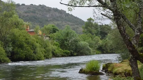 piraguas león Sabero alejico aguas bravas (61)