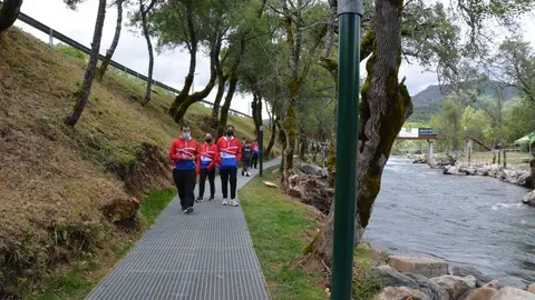 piraguas león Sabero alejico aguas bravas (101)