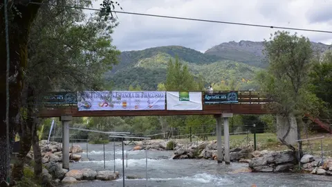 piraguas león Sabero alejico aguas bravas (102)