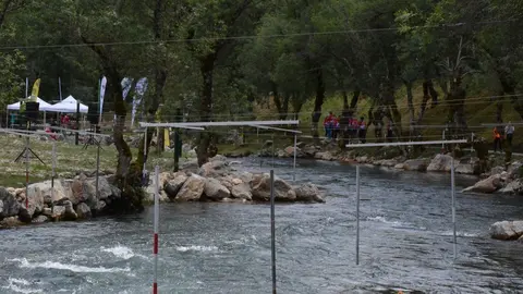piraguas león Sabero alejico aguas bravas (103)