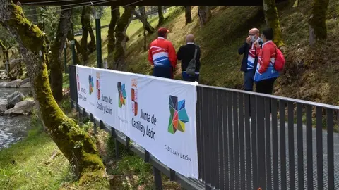 piraguas león Sabero alejico aguas bravas (104)