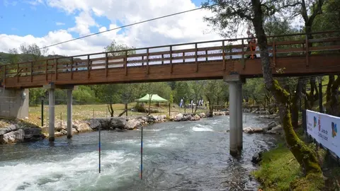piraguas león Sabero alejico aguas bravas (106)