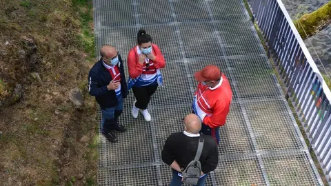 piraguas león Sabero alejico aguas bravas (107)