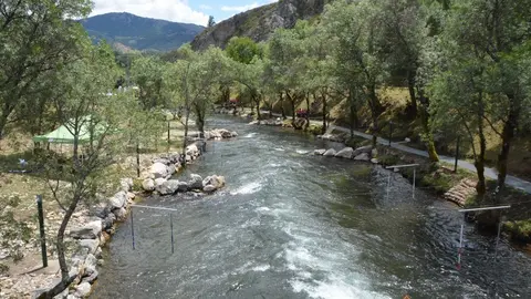 piraguas león Sabero alejico aguas bravas (109)