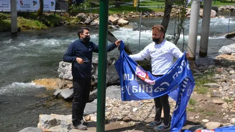 piraguas león Sabero alejico aguas bravas (111)