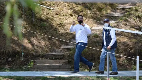 piraguas león Sabero alejico aguas bravas (112)