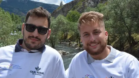 piraguas león Sabero alejico aguas bravas (121)