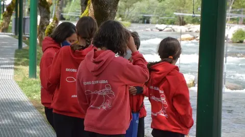 piraguas león Sabero alejico aguas bravas (124)