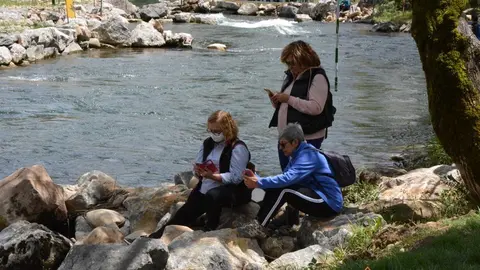 piraguas león Sabero alejico aguas bravas (125)