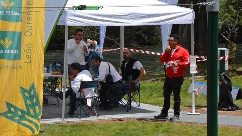 piraguas león Sabero alejico aguas bravas (126)