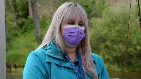 piraguas león Sabero alejico aguas bravas (131)