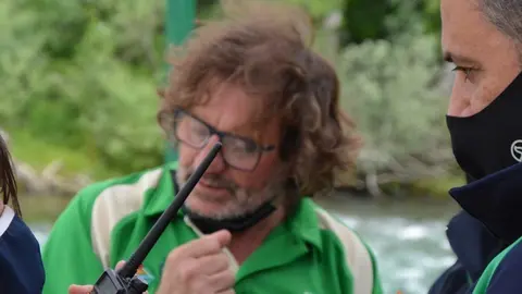 piraguas león Sabero alejico aguas bravas (132)