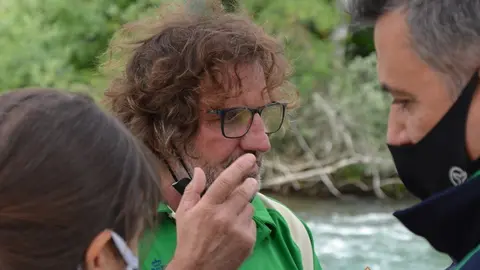 piraguas león Sabero alejico aguas bravas (133)