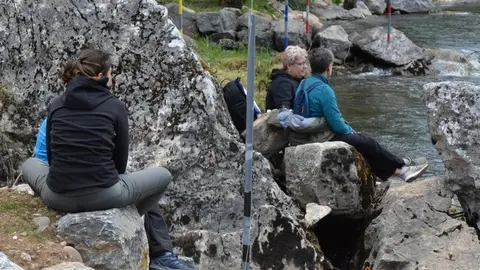 piraguas león Sabero alejico aguas bravas (137)