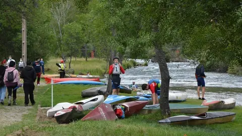 piraguas león Sabero alejico aguas bravas (139)