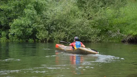 piraguas león Sabero alejico aguas bravas (141)