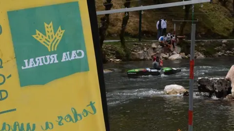 piraguas león Sabero alejico aguas bravas (170)