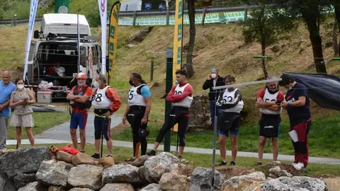 piraguas león Sabero alejico aguas bravas (206)