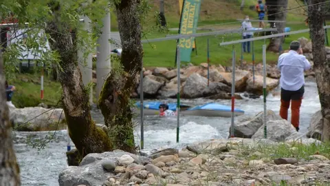piraguas león Sabero alejico aguas bravas (244) - copia