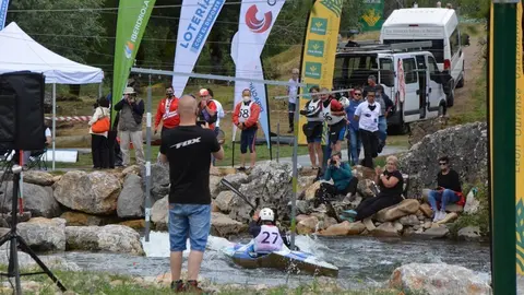 piraguas león Sabero alejico aguas bravas (247) - copia