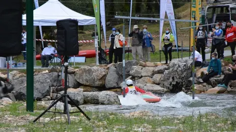 piraguas león Sabero alejico aguas bravas (257)