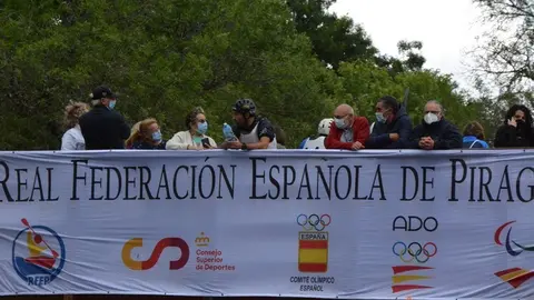 piraguas león Sabero alejico aguas bravas (271)