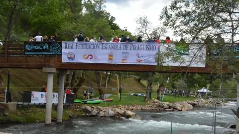 piraguas león Sabero alejico aguas bravas (272)
