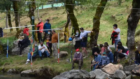 piraguas león Sabero alejico aguas bravas (283)