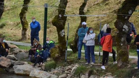 piraguas león Sabero alejico aguas bravas (284)