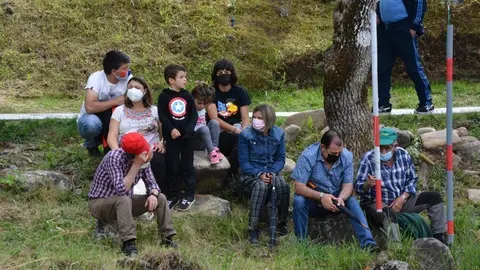 piraguas león Sabero alejico aguas bravas (293)