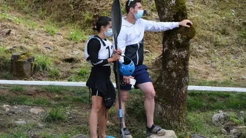 piraguas león Sabero alejico aguas bravas (294)