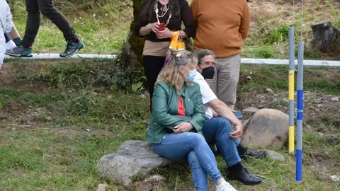 piraguas león Sabero alejico aguas bravas (295)