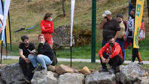 piraguas león Sabero alejico aguas bravas (296)