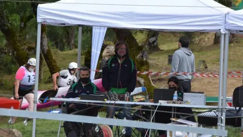 piraguas león Sabero alejico aguas bravas (297)