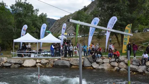 piraguas león Sabero alejico aguas bravas (301)