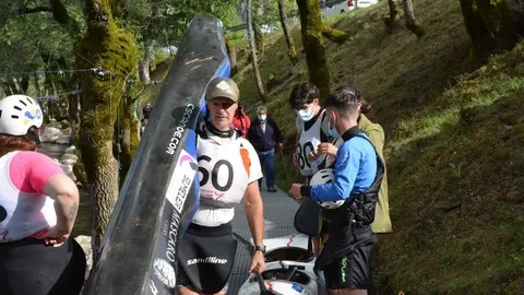 piraguas león Sabero alejico aguas bravas (313)