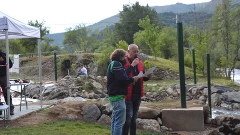 piraguas león Sabero alejico aguas bravas (348)