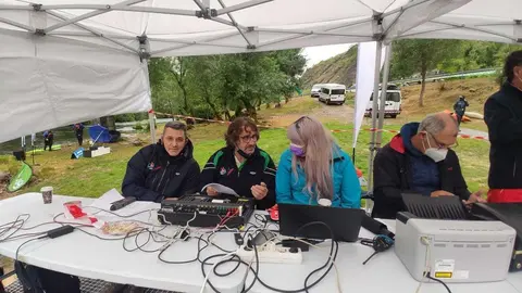 piraguistas sabero alerico (1)