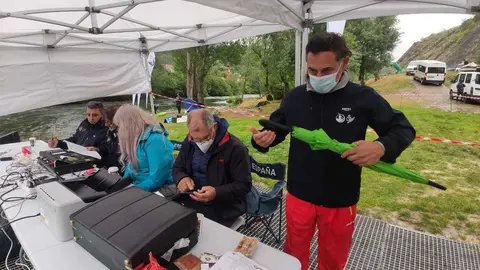 piraguistas sabero alerico (12)