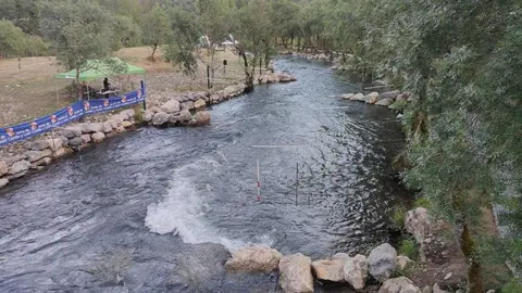 piraguistas sabero alerico (15)